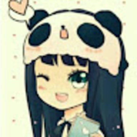 jazlyn_101